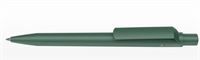 PENNA in ABS RICICLATO